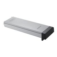 Samsung MLT-K606S Black Toner Cartridge