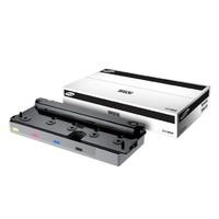 Samsung CLT-W606 Waste Toner Collector