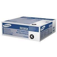 Samsung CLX-R8385K Black Imaging Unit