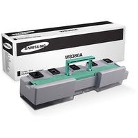 Samsung CLX-W8380A Waste Toner container