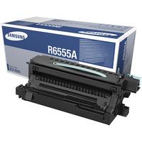 samsung scx r6555a black imaging unit