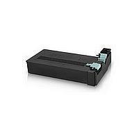 Samsung SCXD6555A Black Toner Cartridge