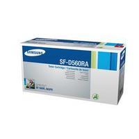 Samsung SF-D560RA Toner/Drum Cartridge