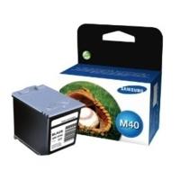 Samsung SF300/SF335 Ink Cartridge