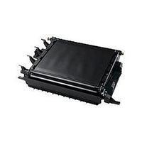 Samsung CLP-T660B Transfer Belt