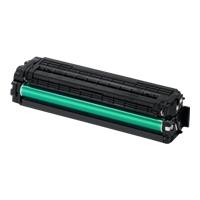 Samsung CLT-M504S Magenta Toner Cartridge