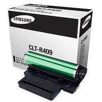 Samsung CLT-R409 Imaging Unit