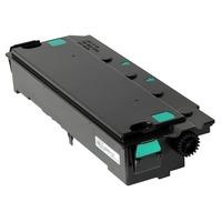 Samsung CLT-W659 Waste Toner