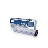 samsung clx k8380a black toner cartridge