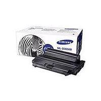 Samsung MLD3050B Black Toner Cartridge