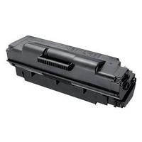 samsung mlt d307e black toner cartridge