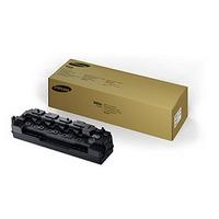 samsung clt w806 waste toner collector