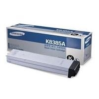 Samsung CLX-K8385A Black Toner Cartridge