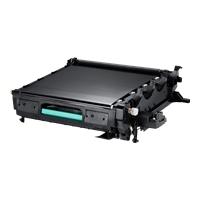 samsung clt 609 image transfer belt