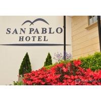 SAN PABLO HOTEL