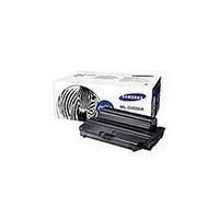 samsung ml d2850b black toner cartridge