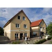 Sailer\'s Inn Wassersport - Hotel