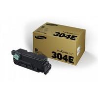 Samsung MLT-D304E Black Toner Cartridge