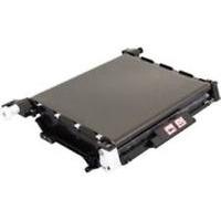 samsung jc96 06322a transfer assembly belt