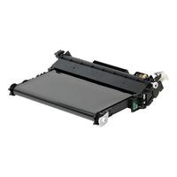 Samsung JC96-06292A Transfer Belt