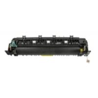 Samsung JC91-00966A Fuser Unit