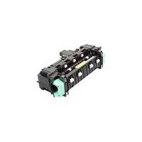 Samsung JC96-04868A Fuser Unit