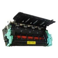 Samsung JC91-00971A Fuser Unit