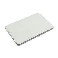 Sandberg Wrap-on Case (White) for iPad Mini