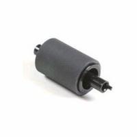 samsung jc75 00124a transfer roller