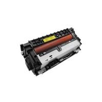 Samsung JC91-01105A Fuser Unit