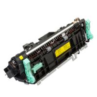 Samsung JC91-00973B Fuser Unit