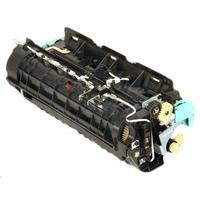 samsung jc96 03957b fuser unit