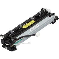 samsung jc91 00991b fuser unit