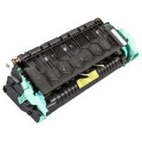 samsung jc91 01140b fuser unit