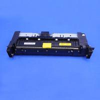 Samsung JC91-01144A Fuser Unit