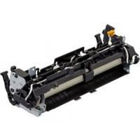 samsung jc91 01034b fuser unit