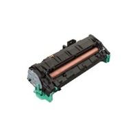 Samsung CLP670 Fuser Unit