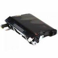 Samsung CLX2160 Transfer Belt