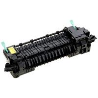 Samsung JC91-00978A Fuser Unit