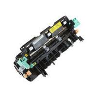 Samsung JC96-03406B Fuser Unit