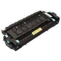 Samsung JC96-05455B Fuser Unit