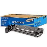 Samsung SCX6320D8 Toner Cartridg...