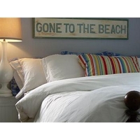 salmonberry inn beach house