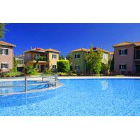 Saint Thomas Village