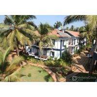 SANTANA BEACH RESO
