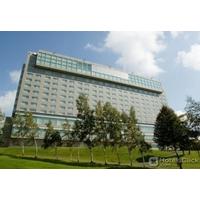 SAPPORO KITAHIROSHIMA CLASSE HOTEL