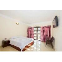 Sakal Guesthouse