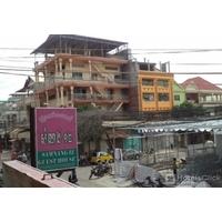 SAMNANG 12 GUESTHOUSE