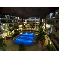 Sabbia Playa Downtown Condo