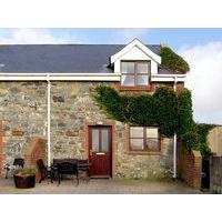 Saltee Cottage